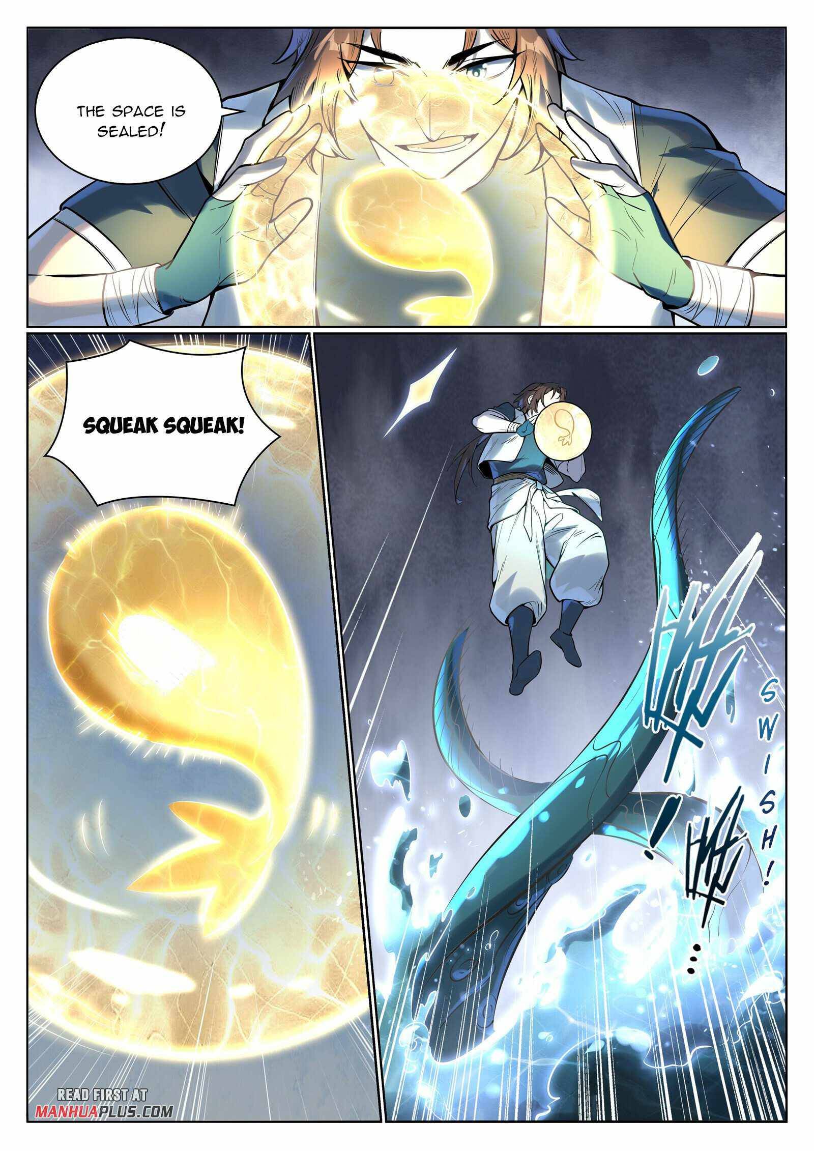 Page 10 of Chapter 1012