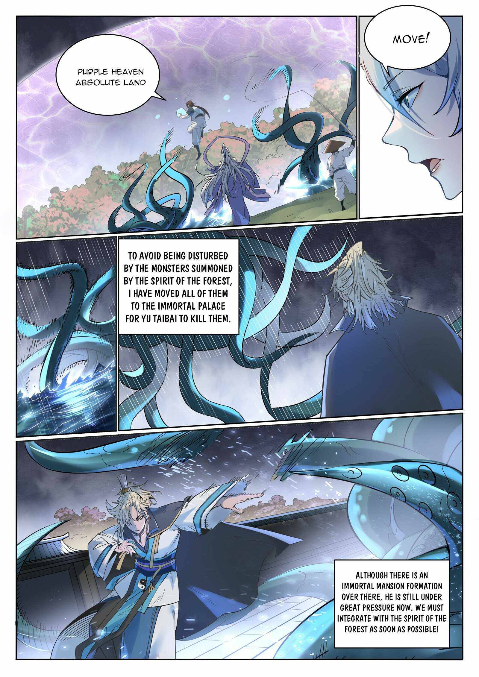 Page 11 of Chapter 1012