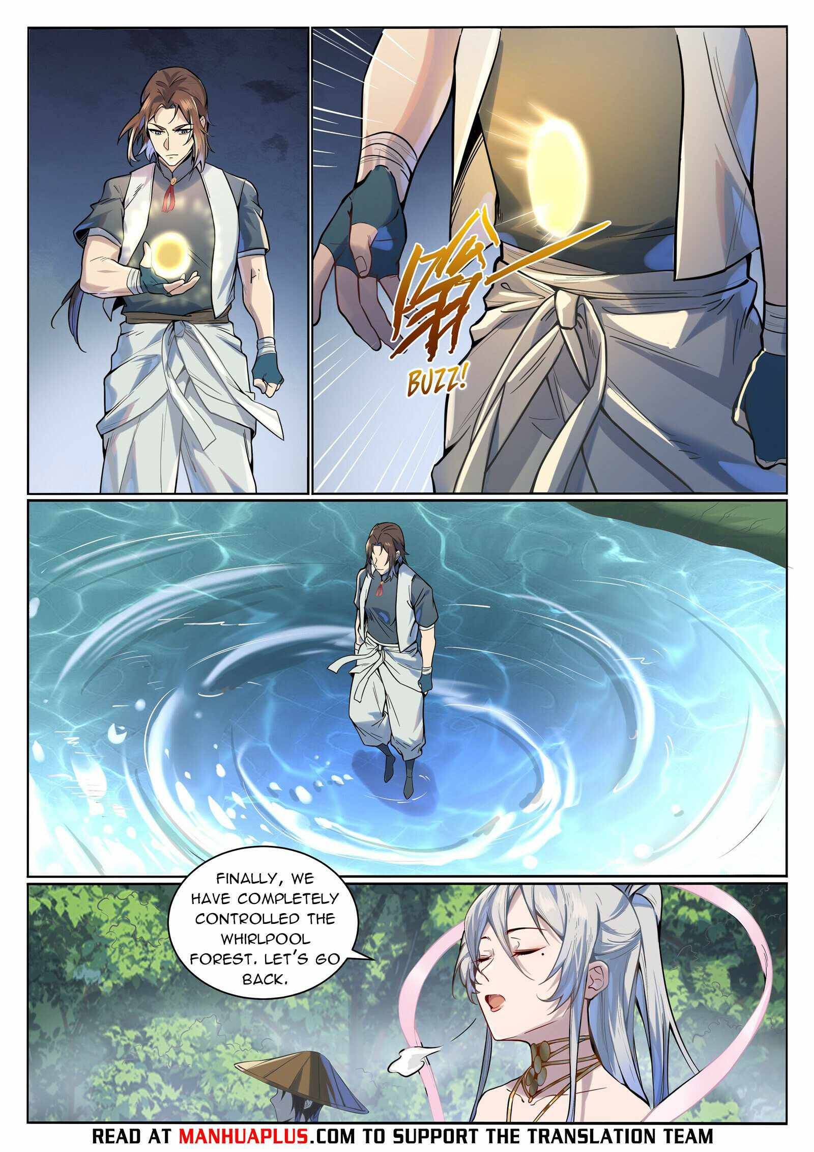 Page 13 of Chapter 1012