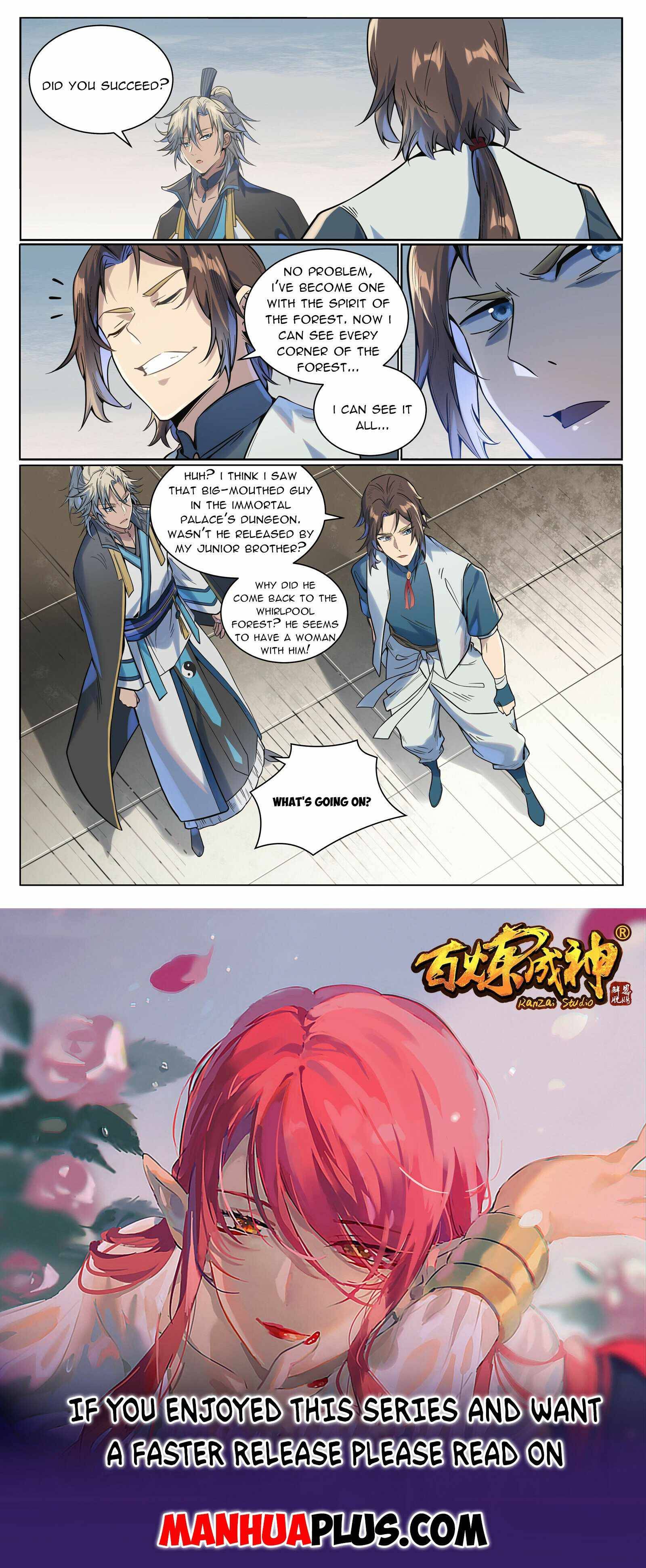 Page 15 of Chapter 1012