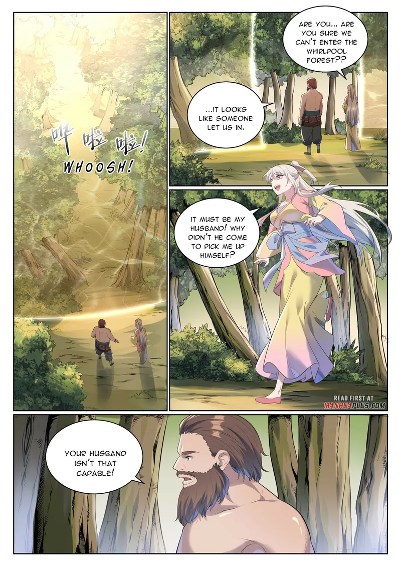 Page 2 of Chapter 1013
