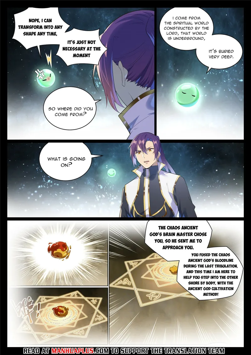 Page 9 of Chapter 1013