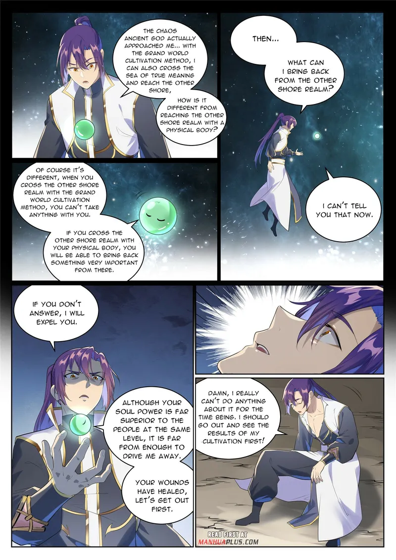 Page 10 of Chapter 1013