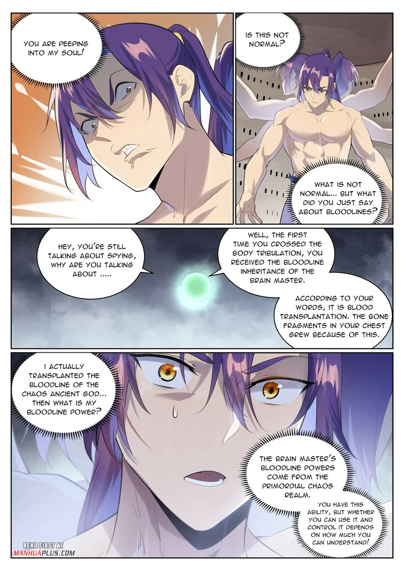 Page 12 of Chapter 1013