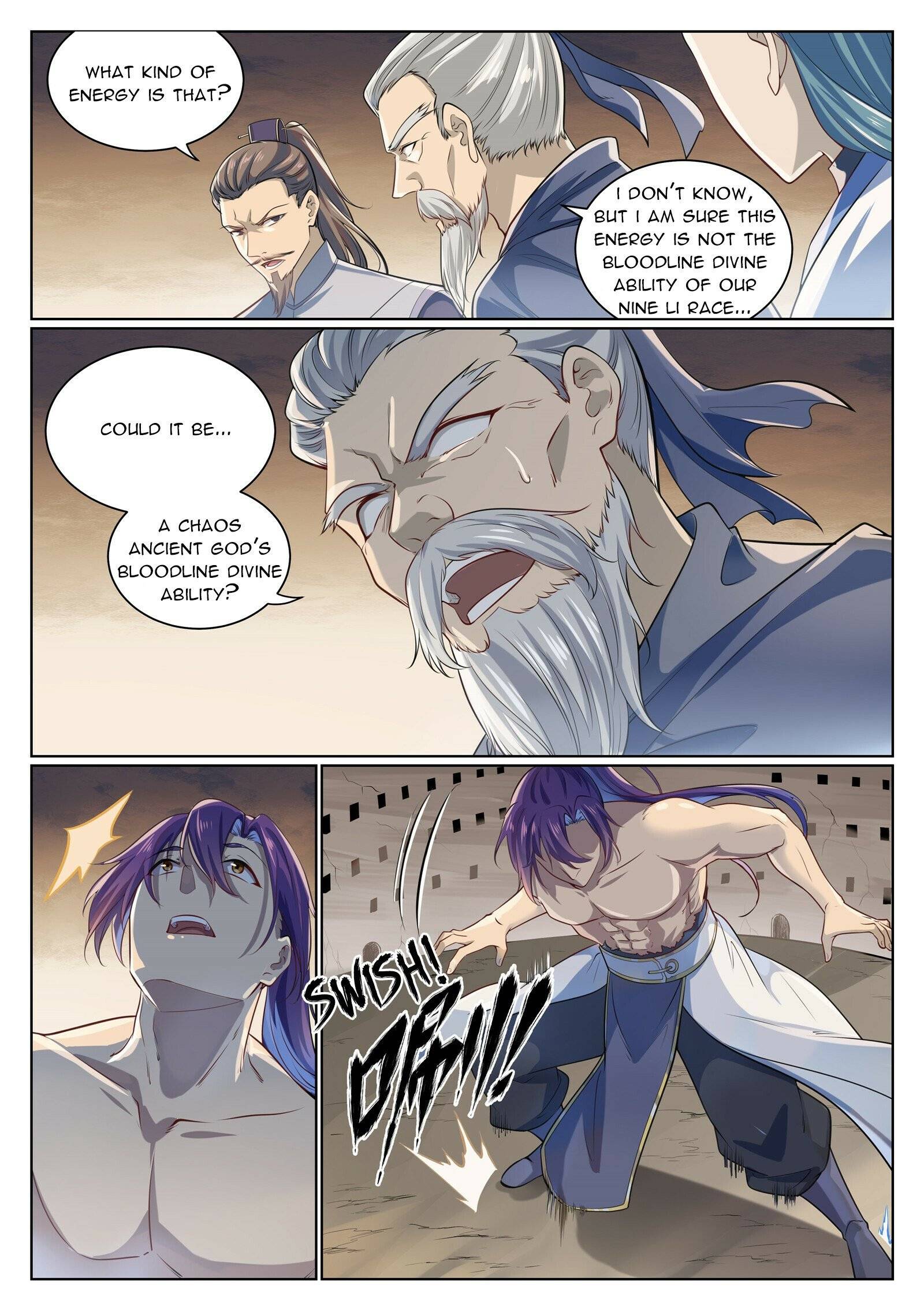 Page 3 of Chapter 1014