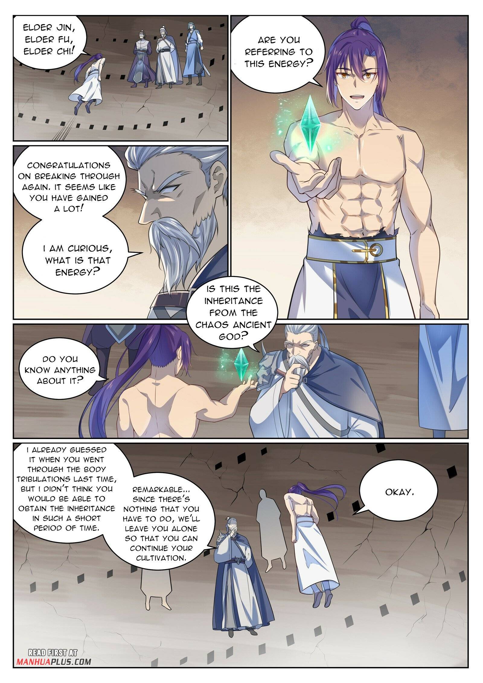 Page 4 of Chapter 1014