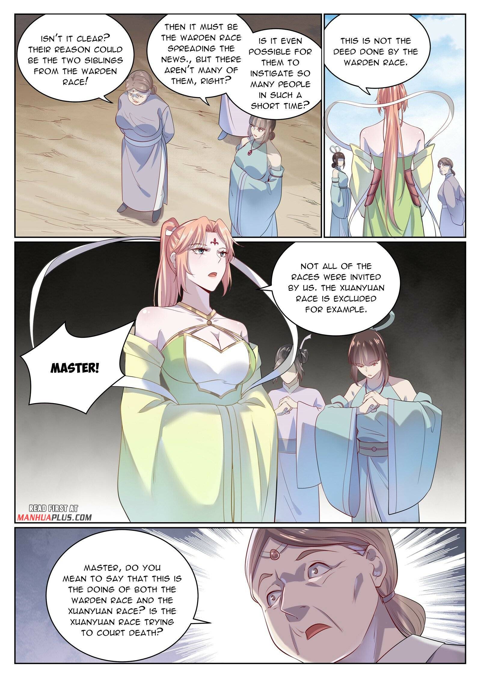 Page 6 of Chapter 1014