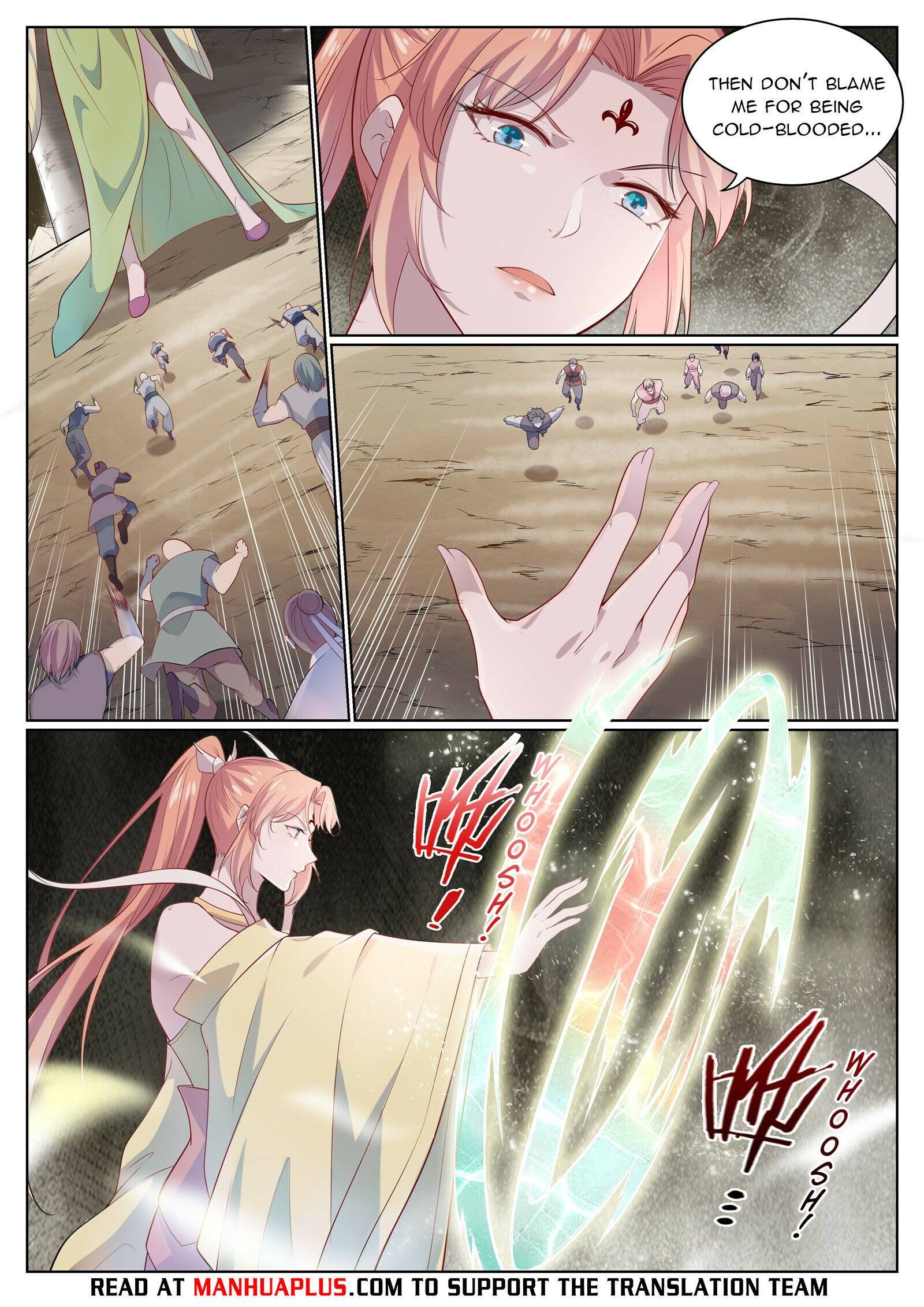 Page 9 of Chapter 1014