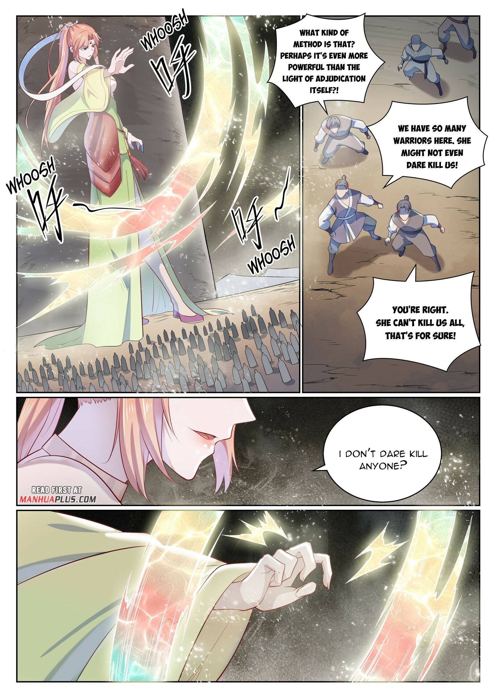 Page 10 of Chapter 1014