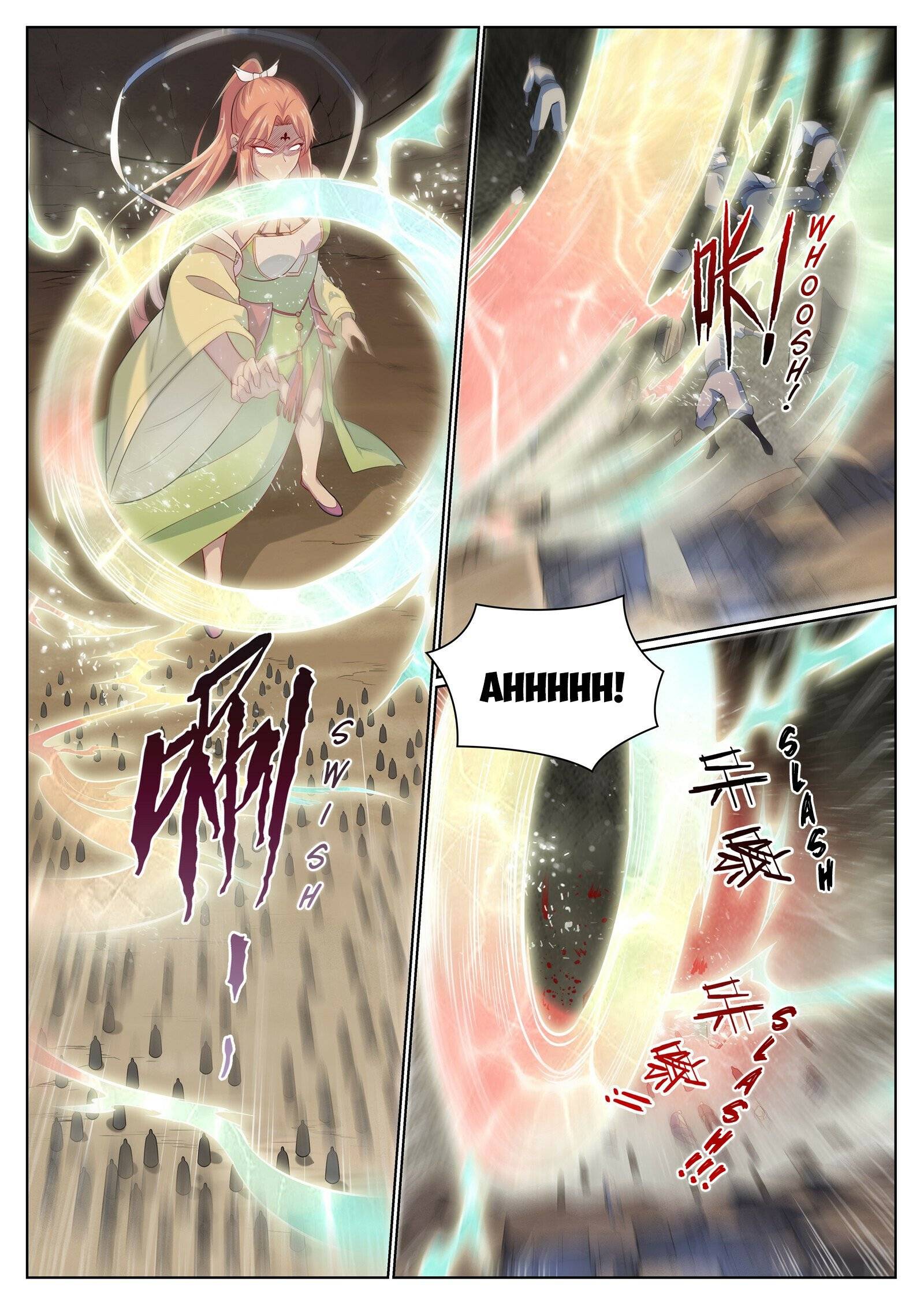 Page 11 of Chapter 1014