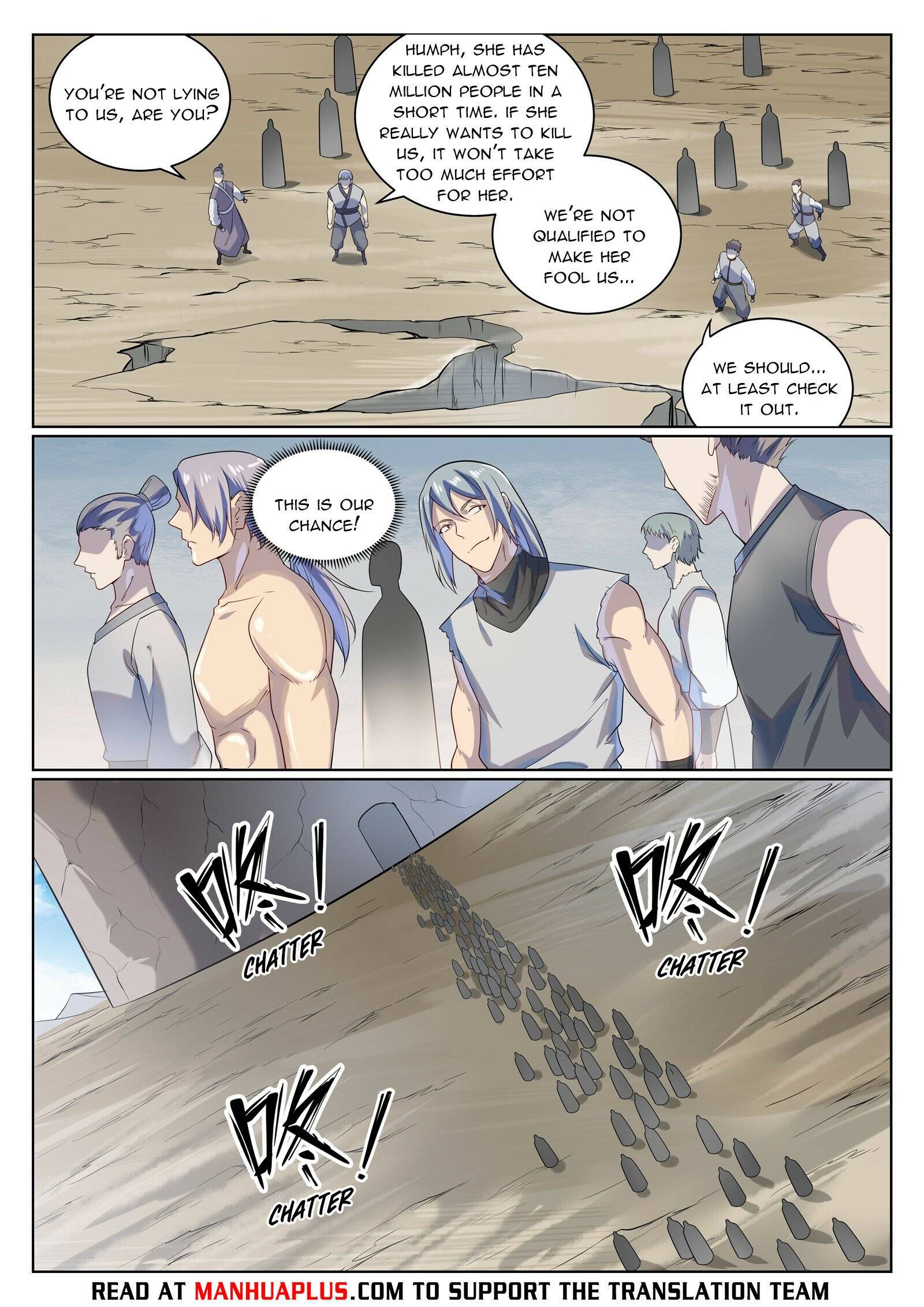 Page 13 of Chapter 1014