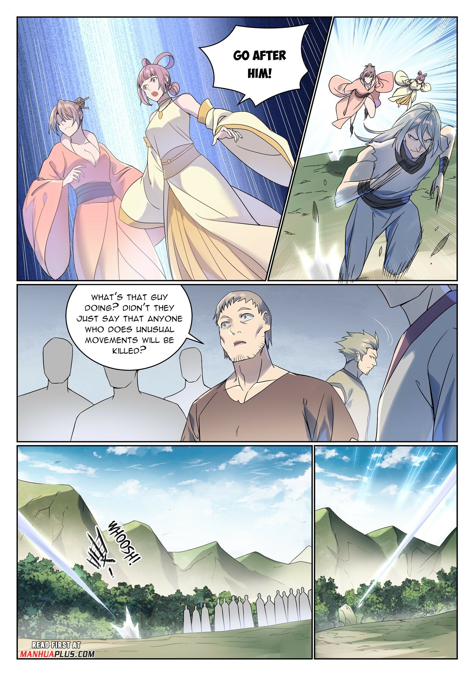 Page 2 of Chapter 1015