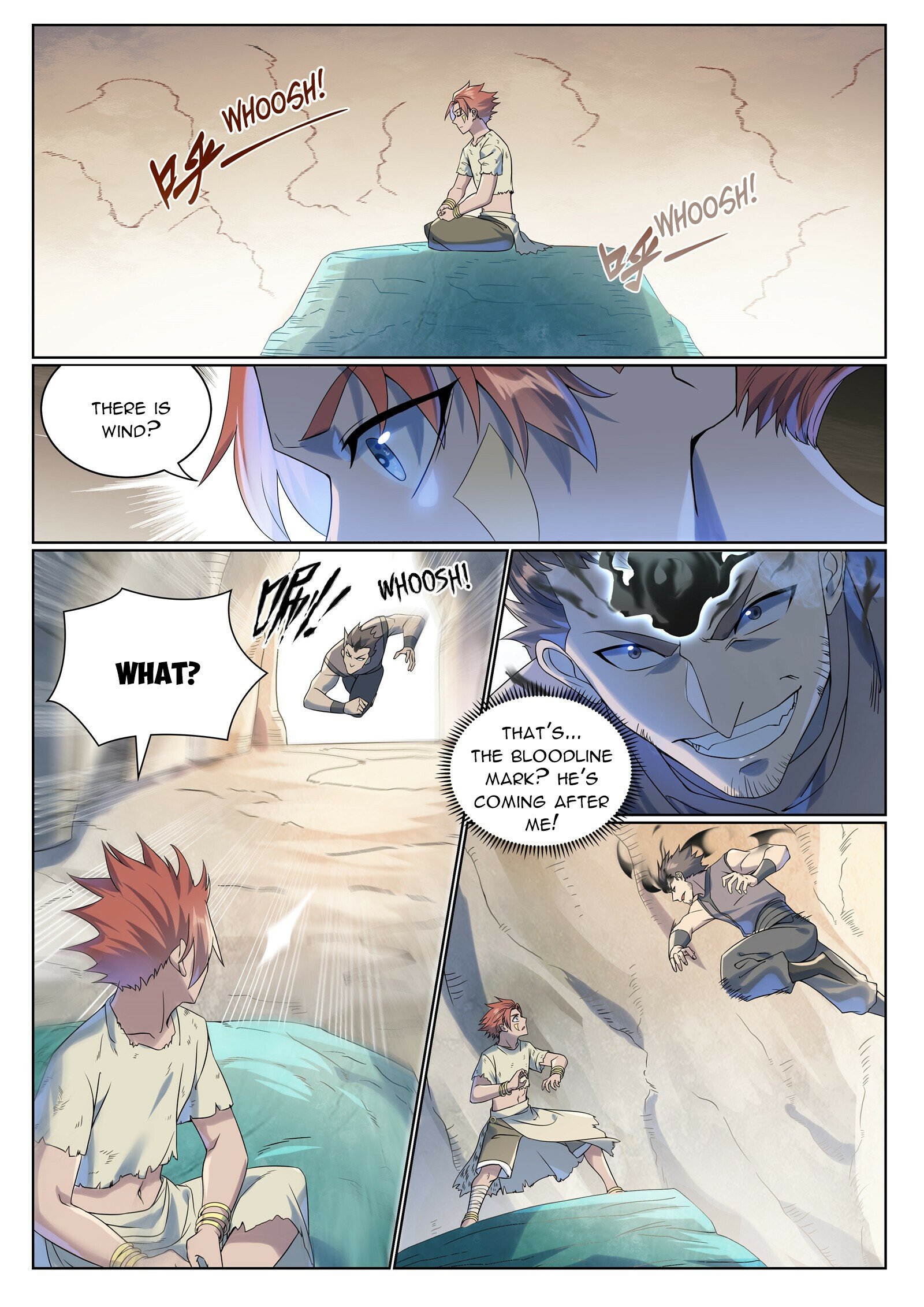 Page 3 of Chapter 1015