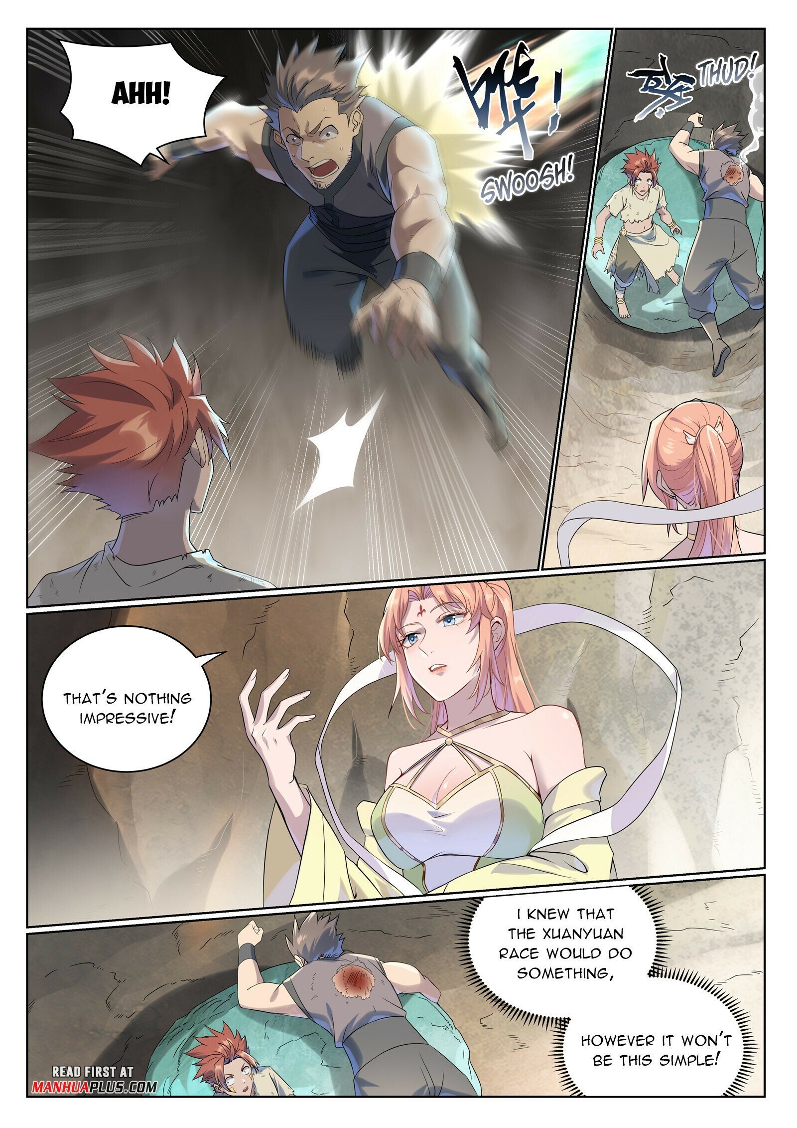 Page 4 of Chapter 1015