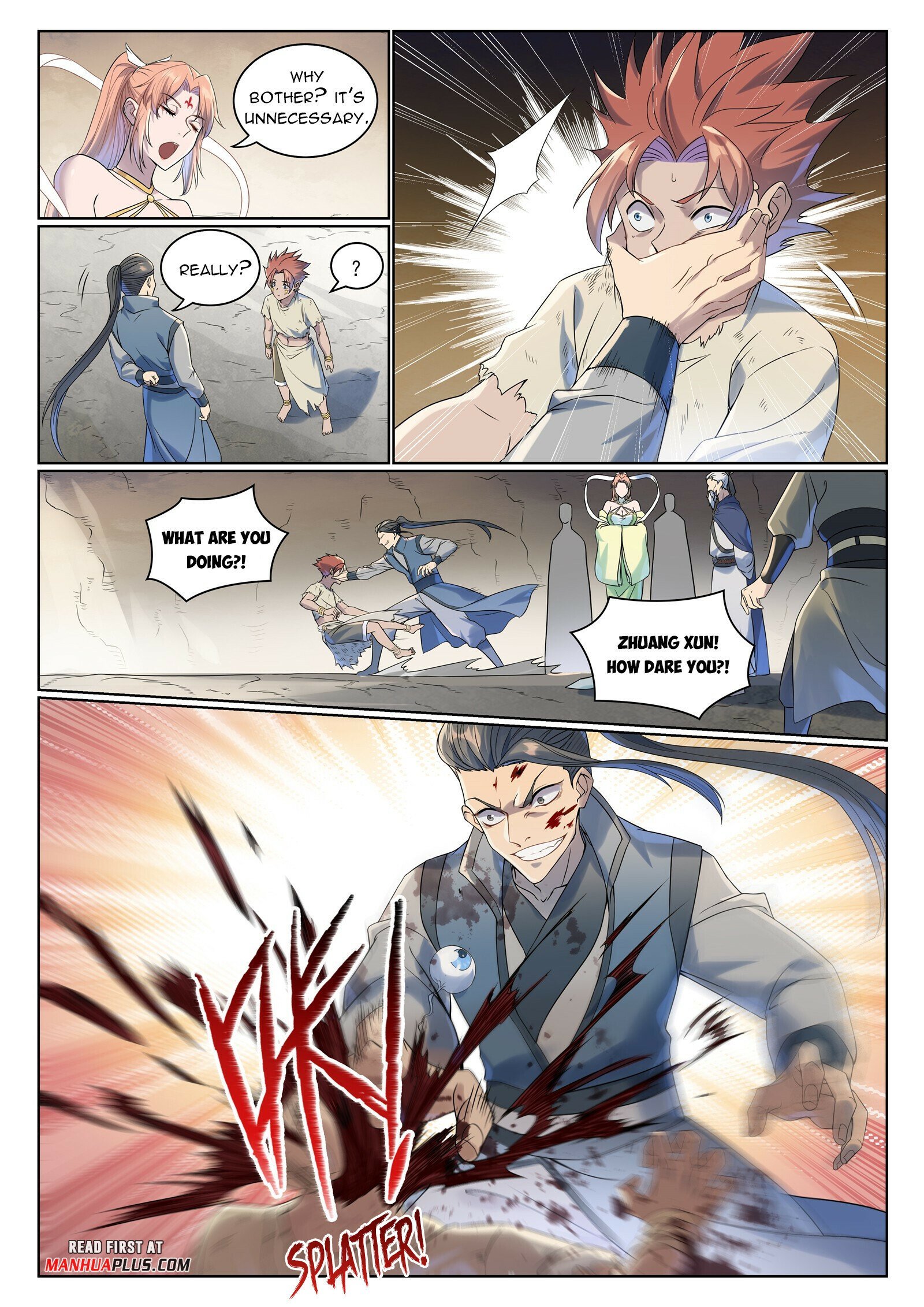 Page 8 of Chapter 1015