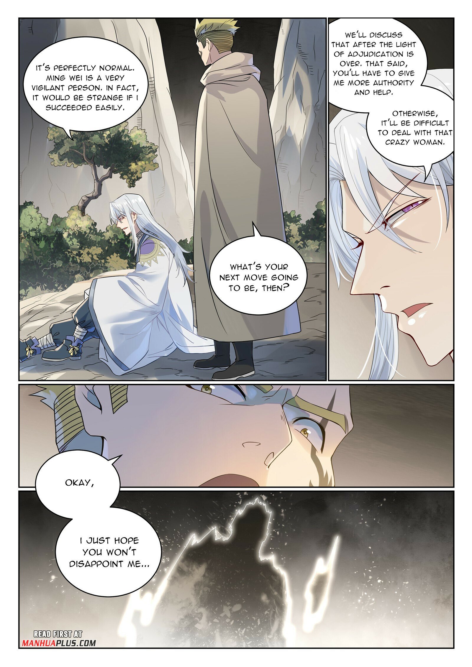 Page 14 of Chapter 1015