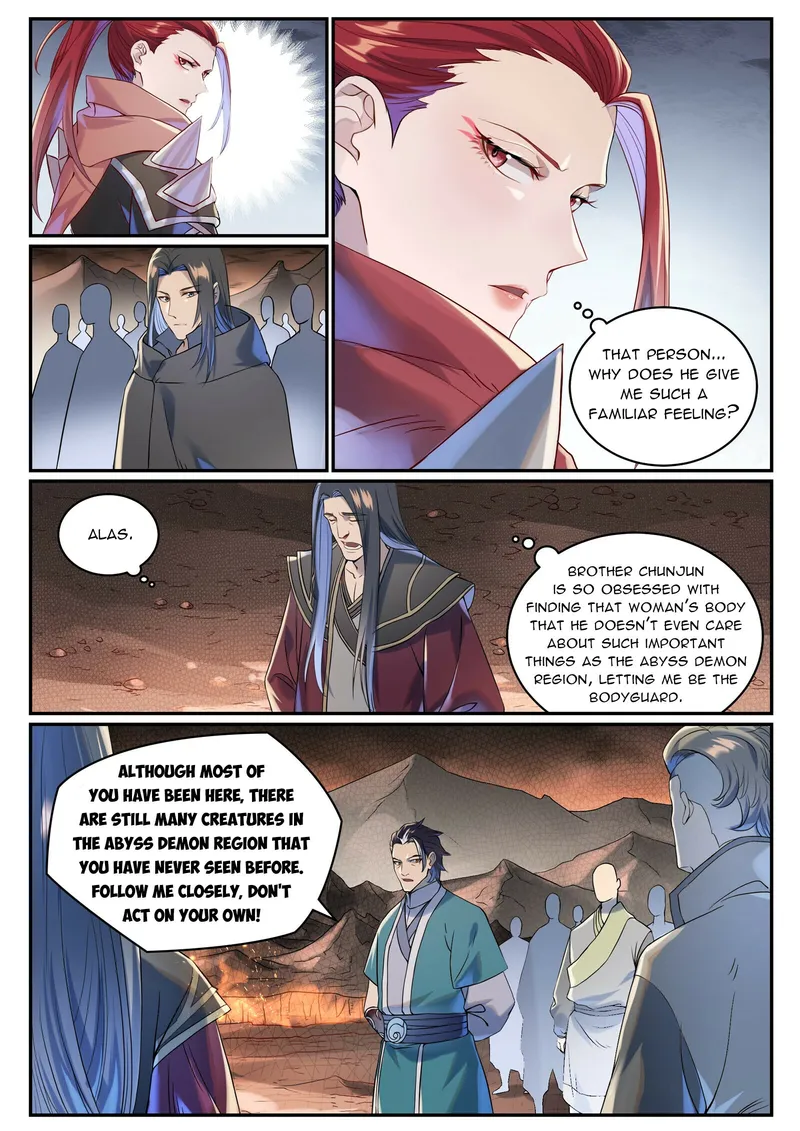 Page 3 of Chapter 1016