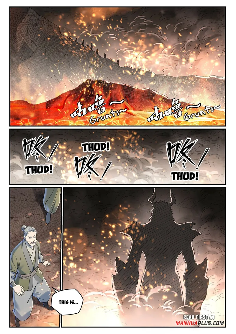 Page 4 of Chapter 1016