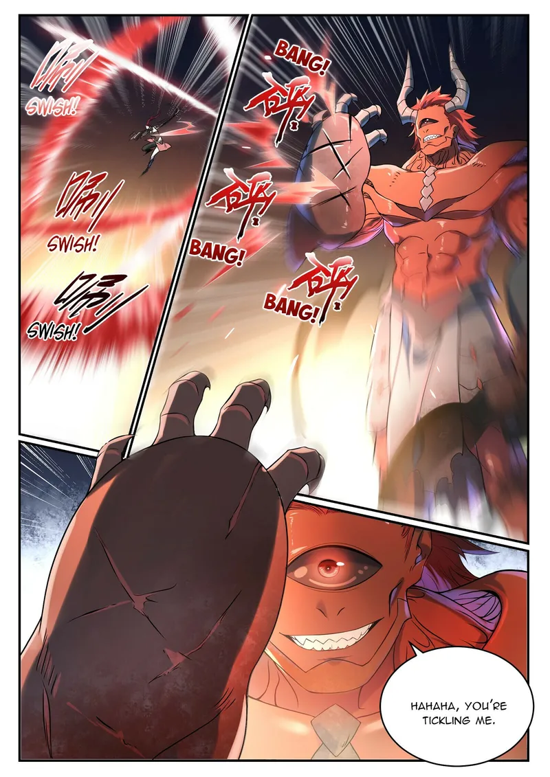 Page 7 of Chapter 1016