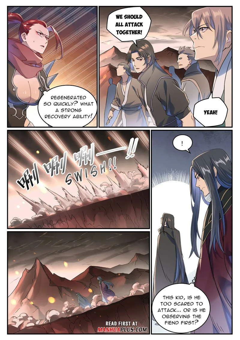 Page 8 of Chapter 1016