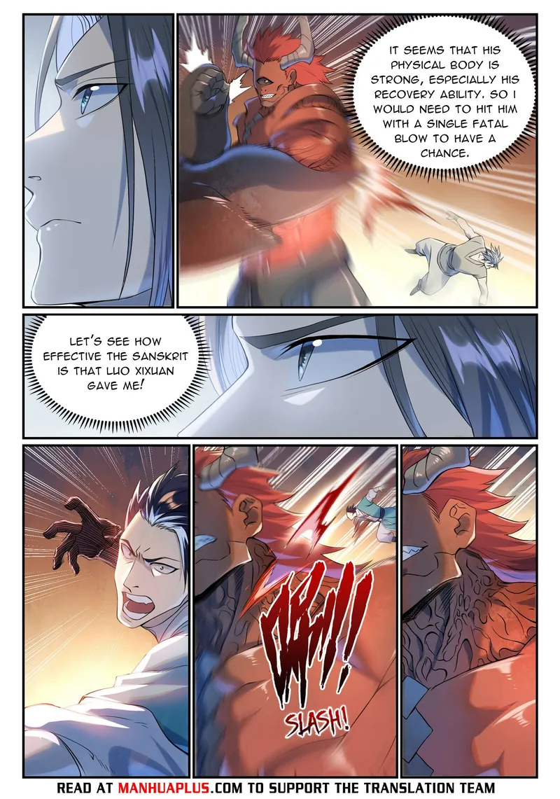 Page 9 of Chapter 1016