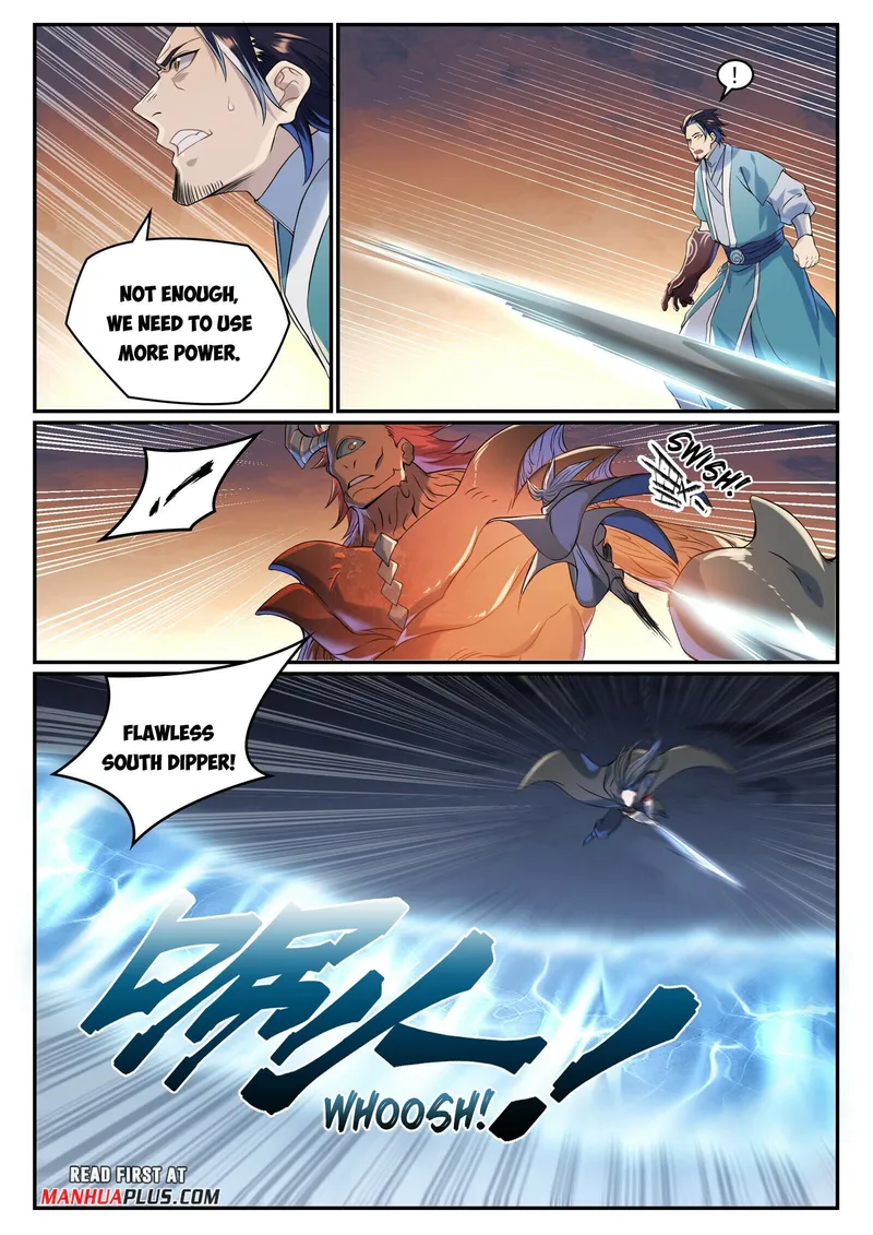Page 10 of Chapter 1016