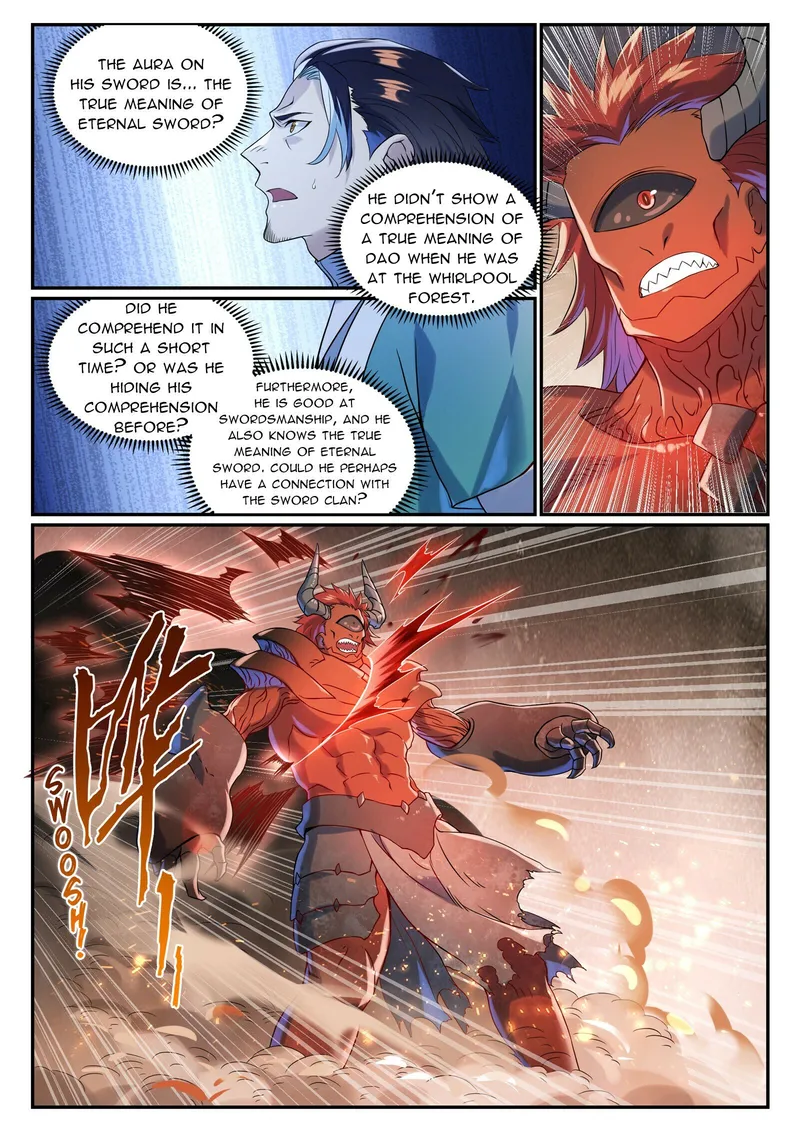 Page 11 of Chapter 1016