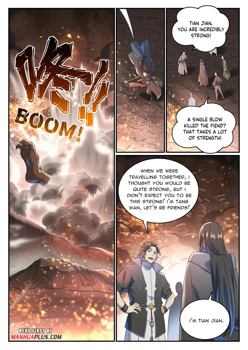 Page 12 of Chapter 1016