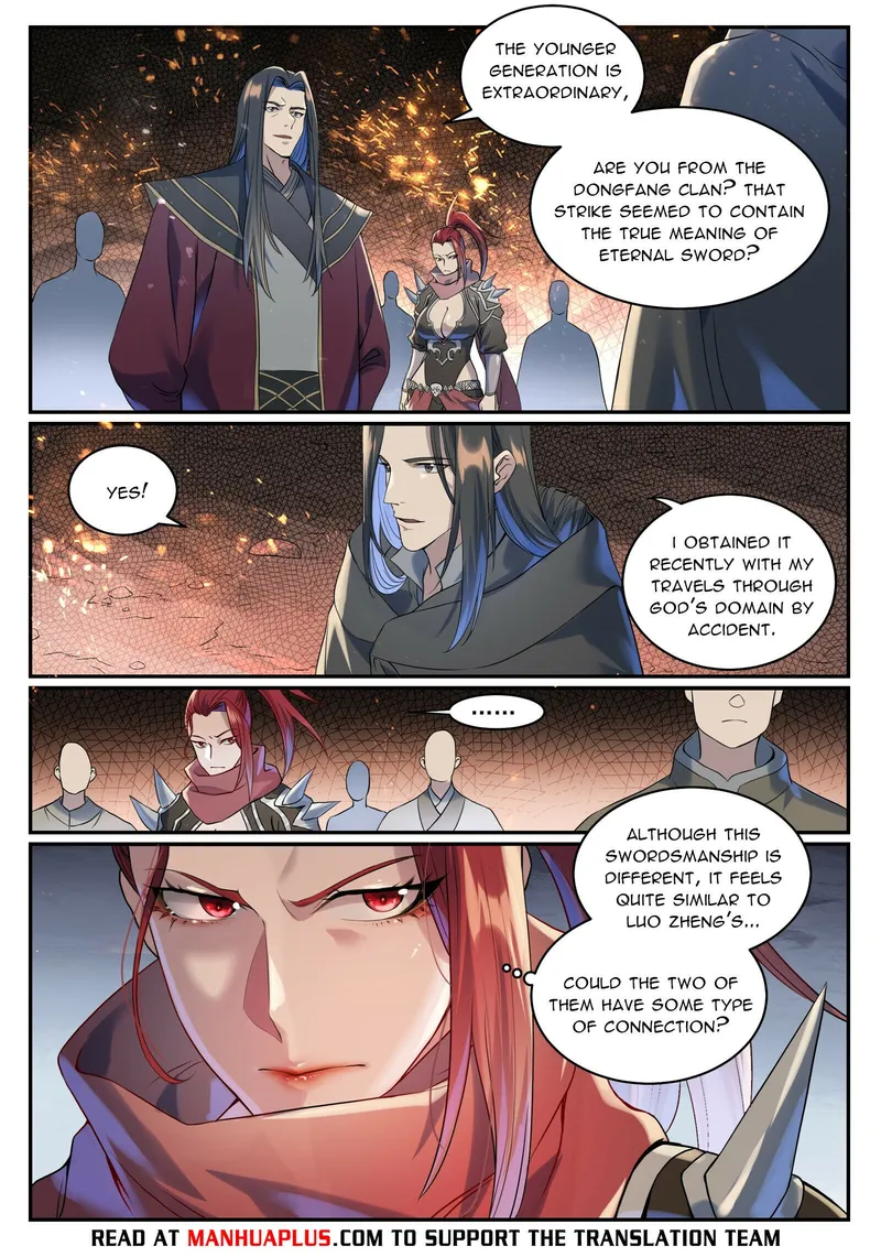 Page 13 of Chapter 1016