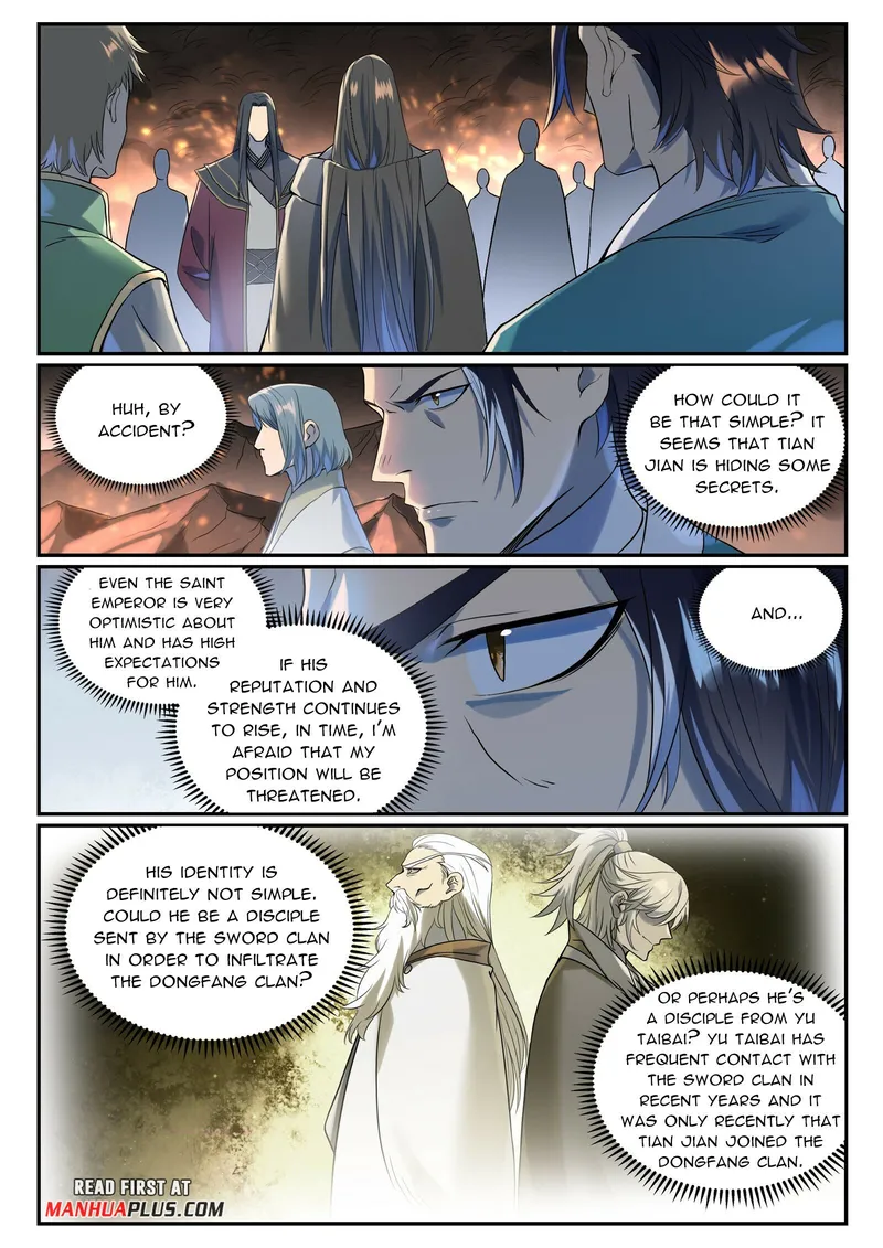 Page 14 of Chapter 1016