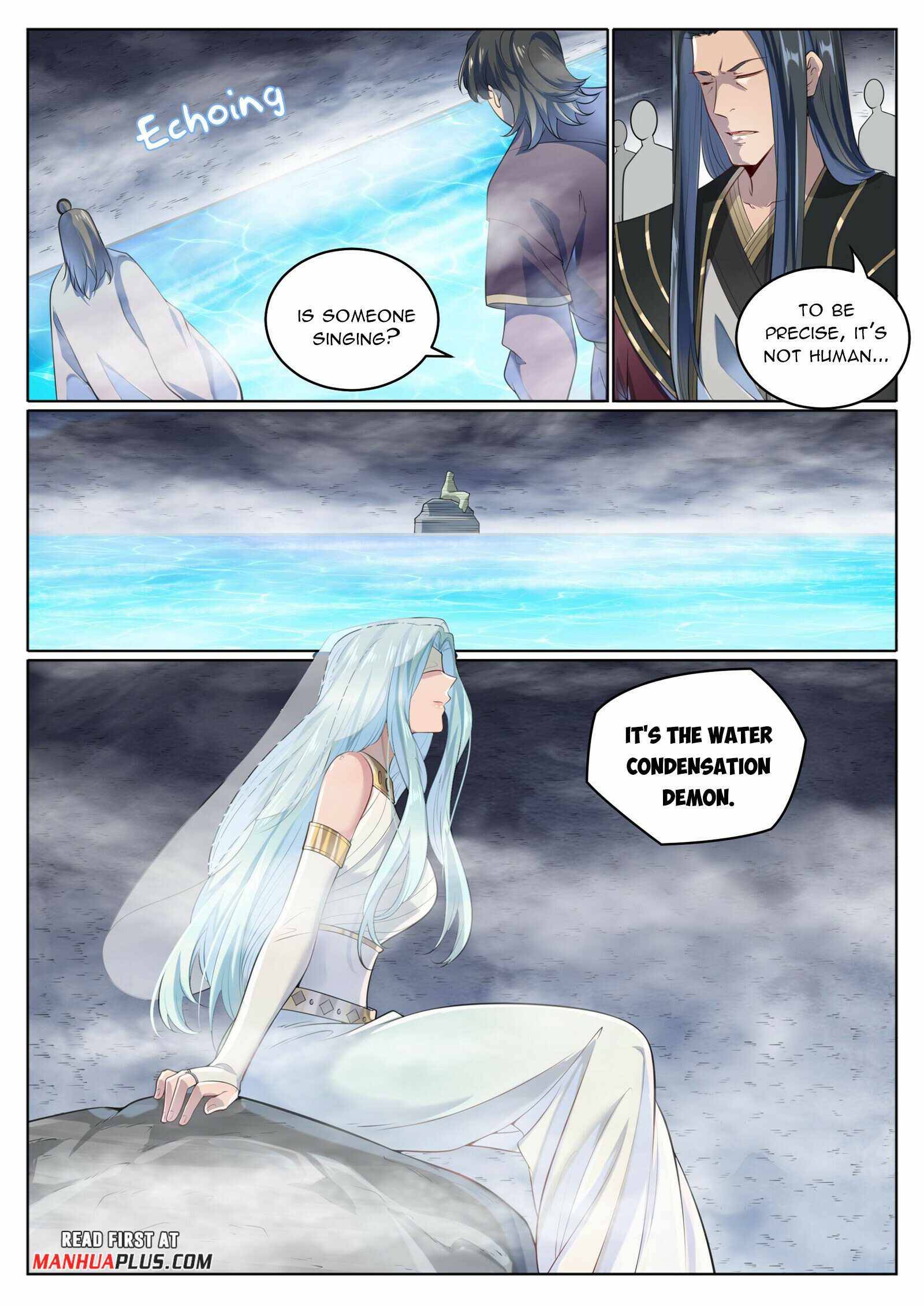 Page 2 of Chapter 1017