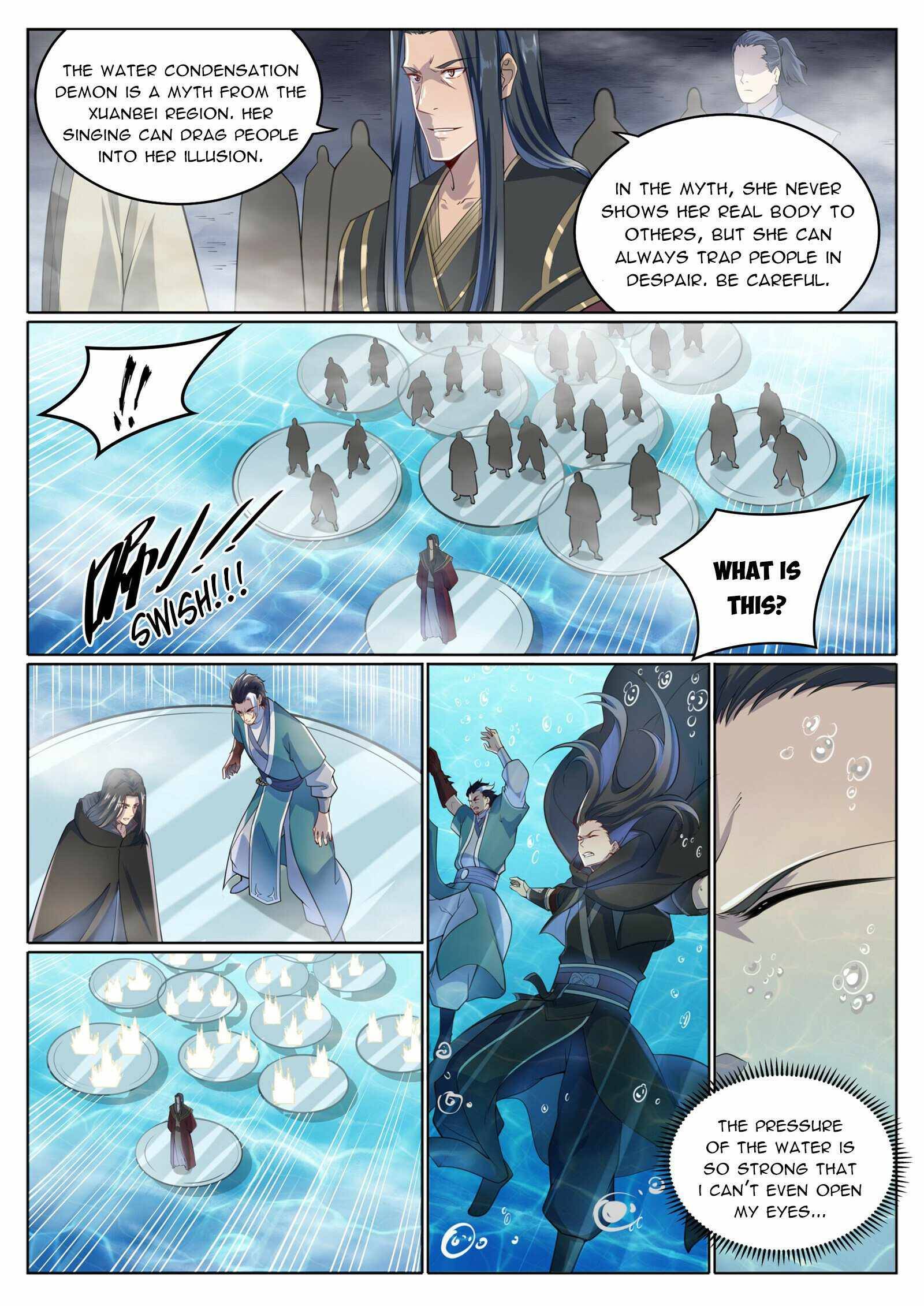 Page 3 of Chapter 1017