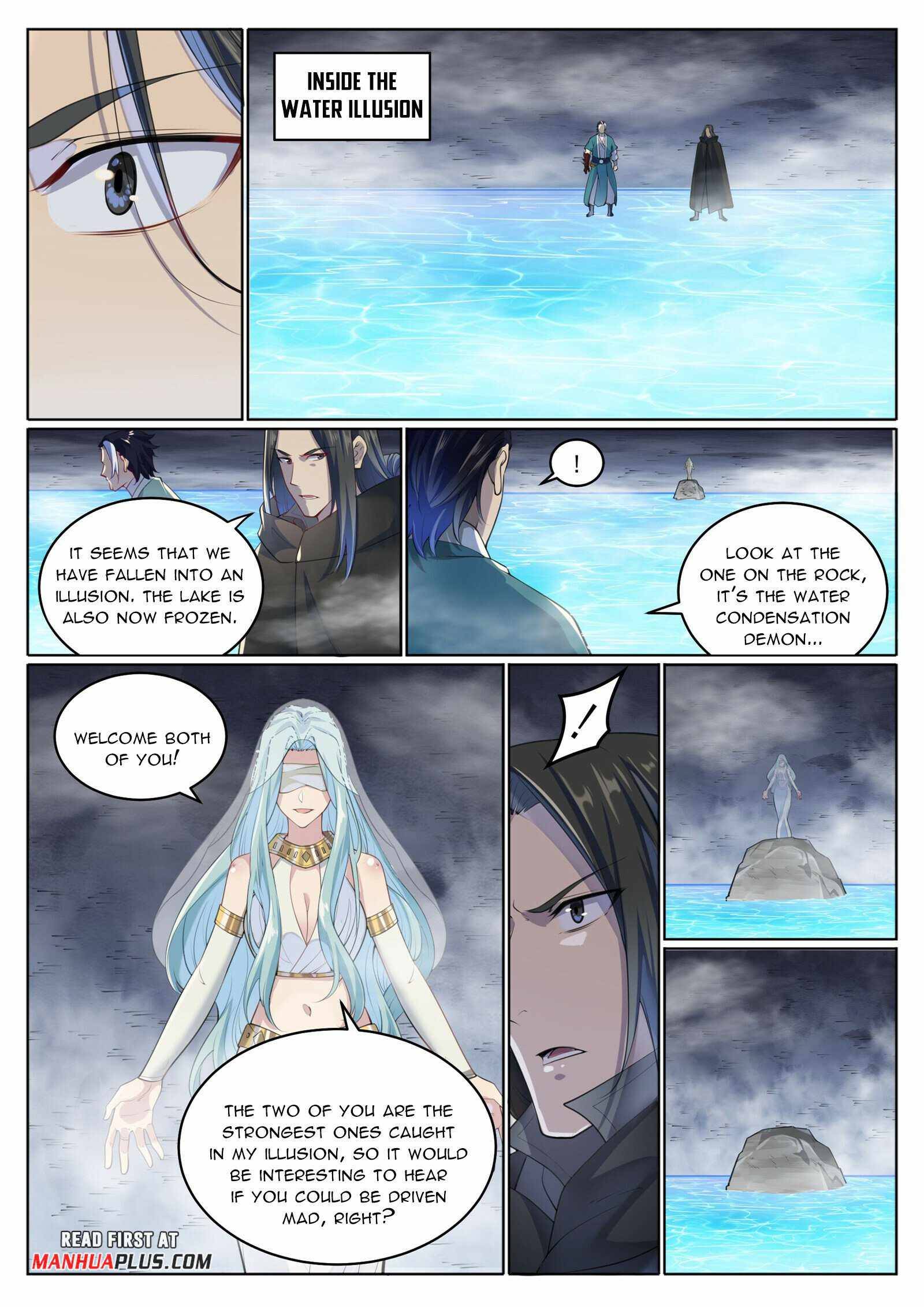 Page 4 of Chapter 1017