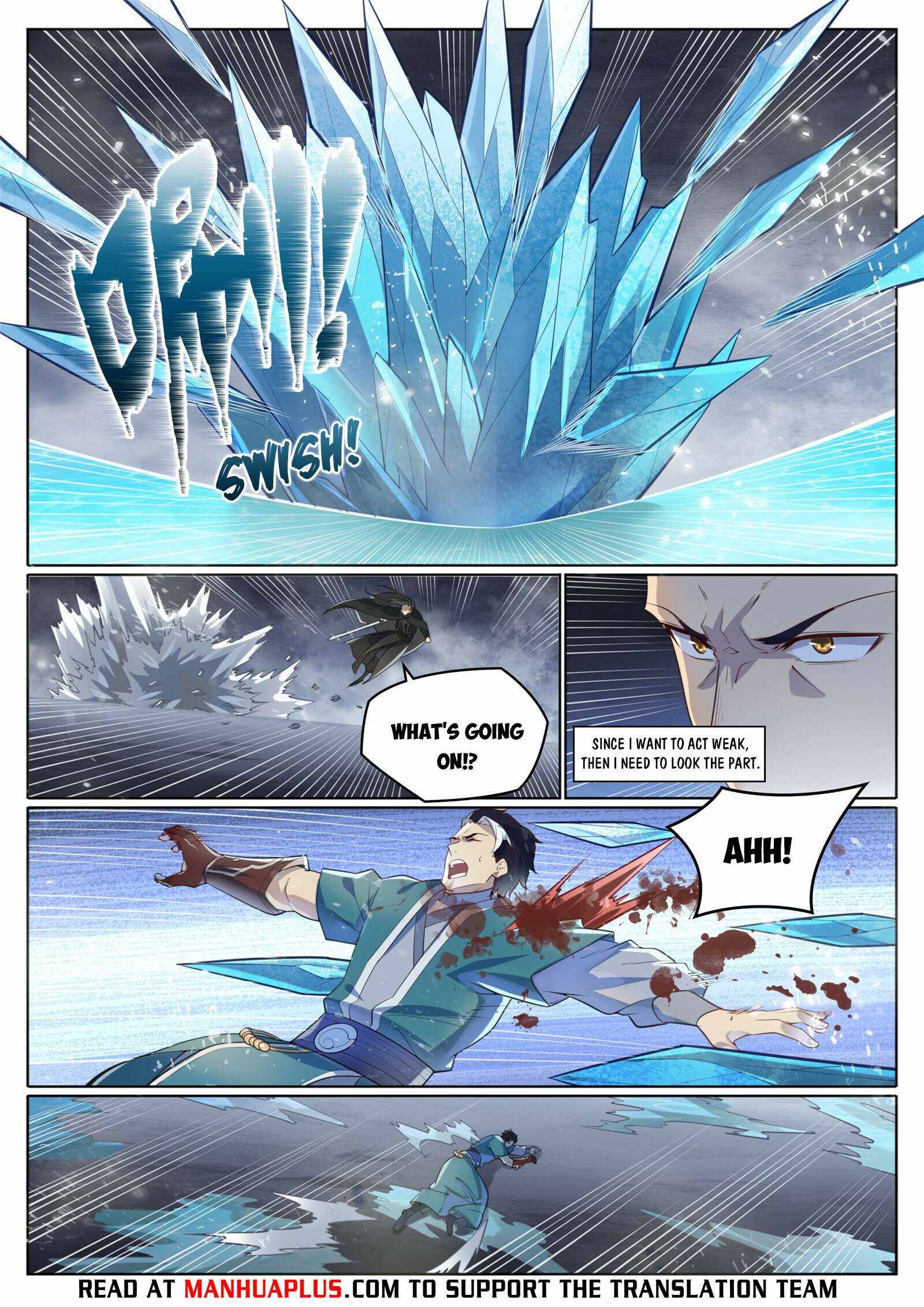 Page 9 of Chapter 1017