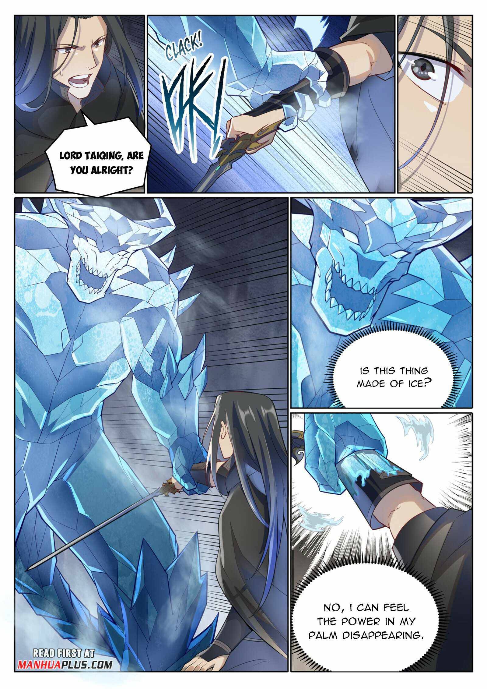 Page 10 of Chapter 1017