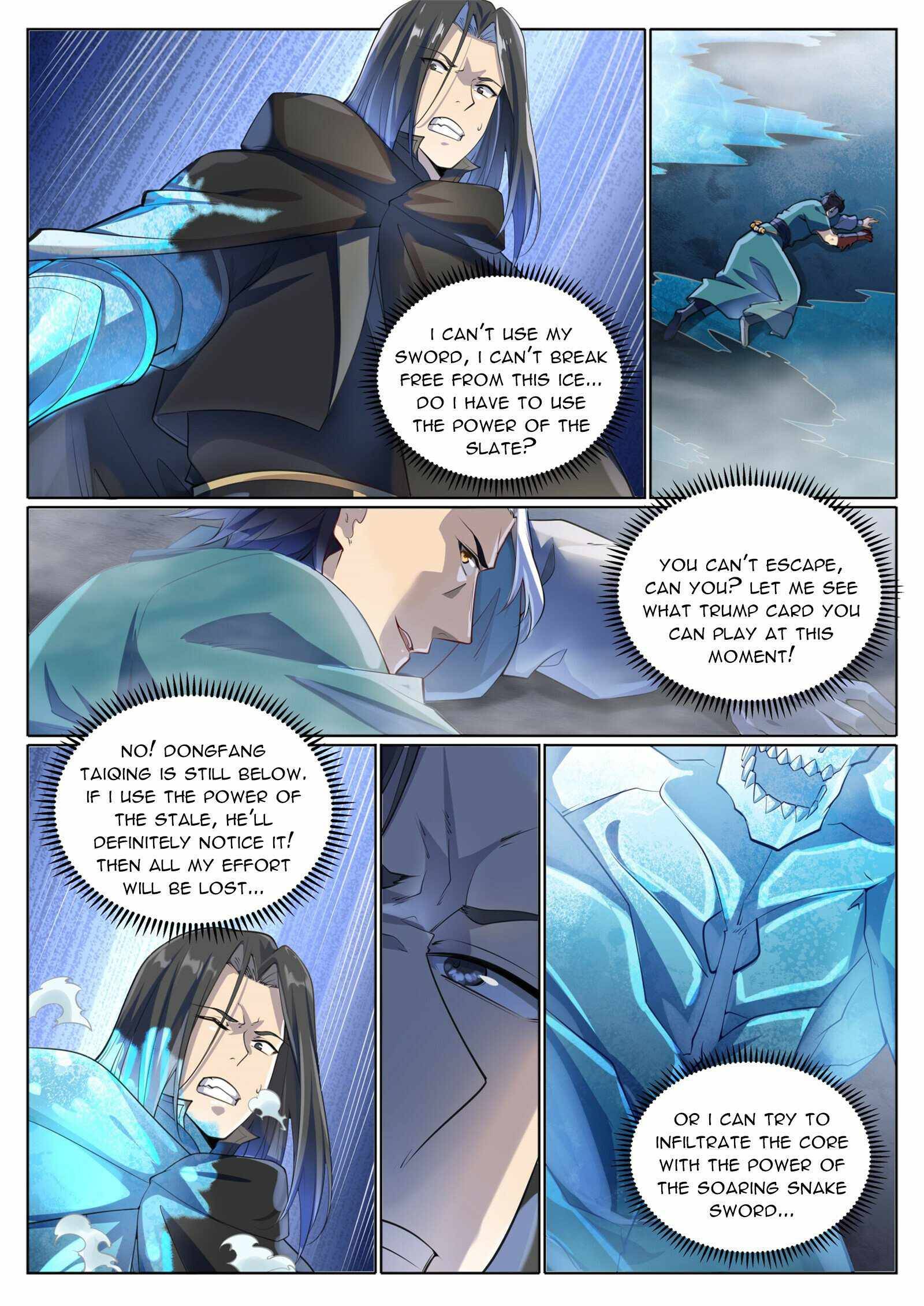 Page 11 of Chapter 1017