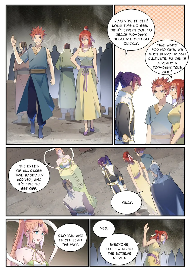 Page 3 of Chapter 1018