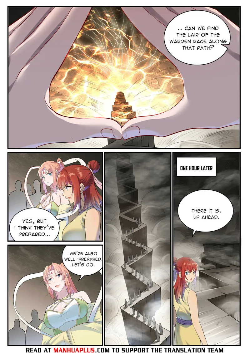 Page 5 of Chapter 1018