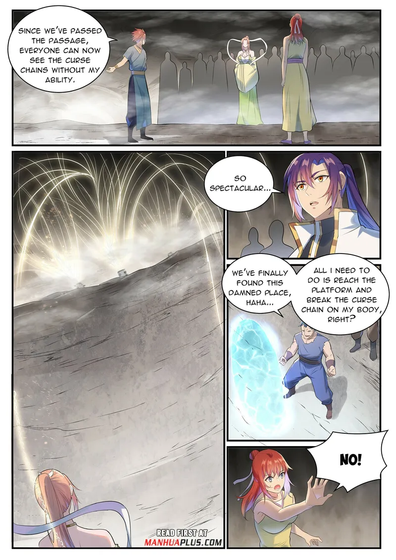 Page 6 of Chapter 1018
