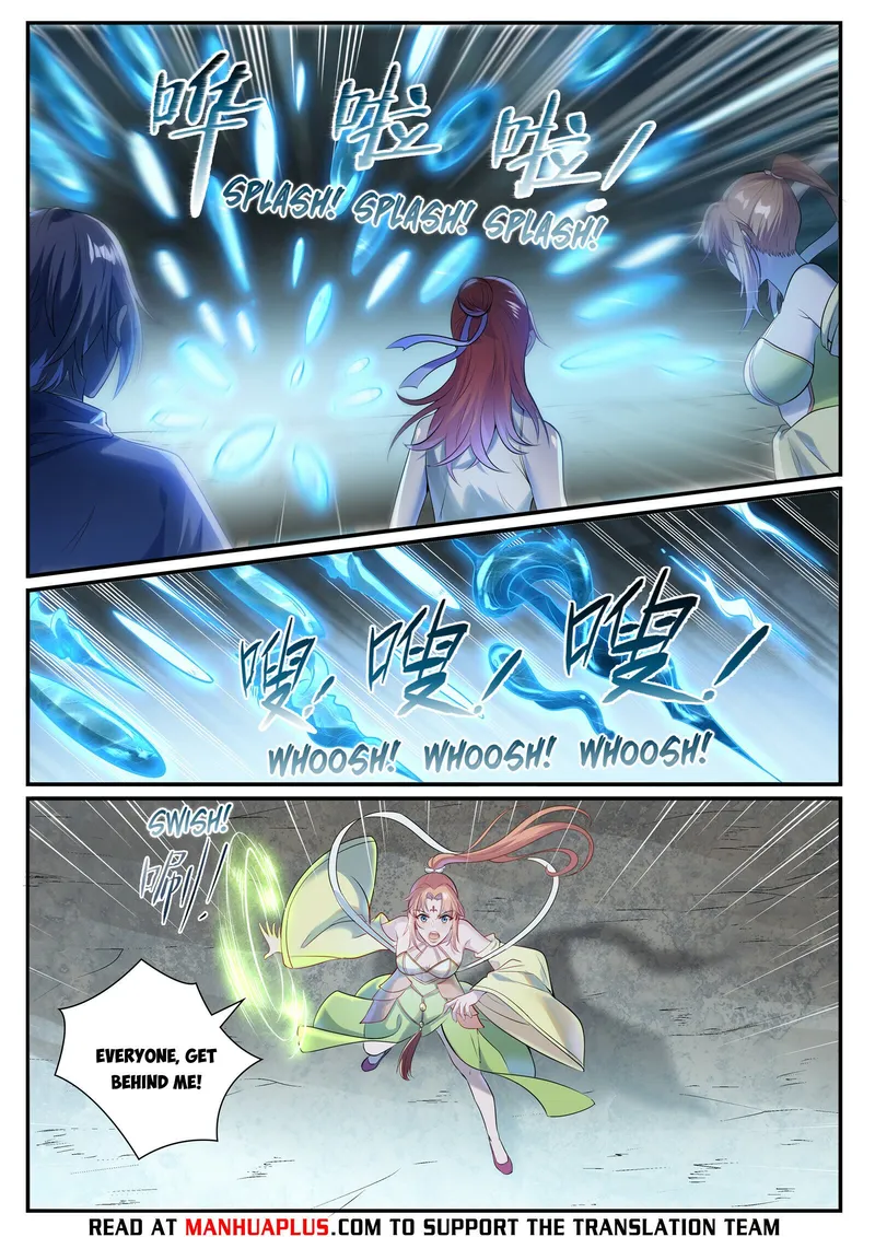 Page 9 of Chapter 1018