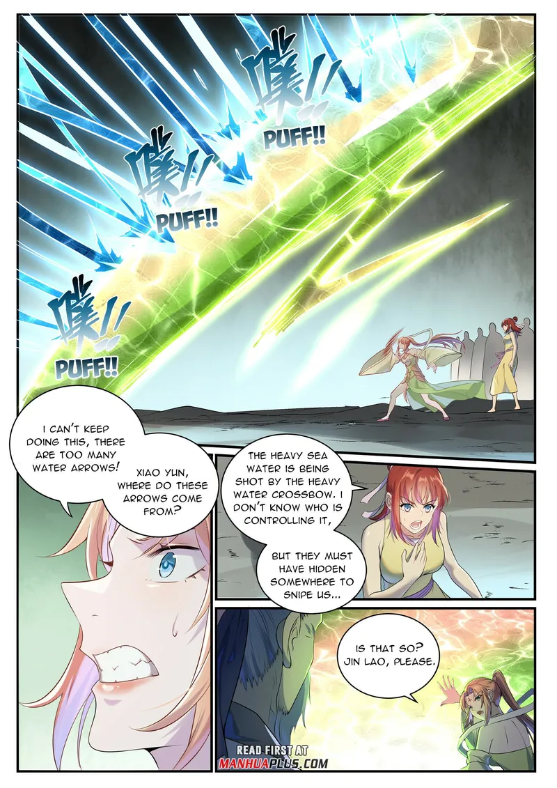 Page 10 of Chapter 1018