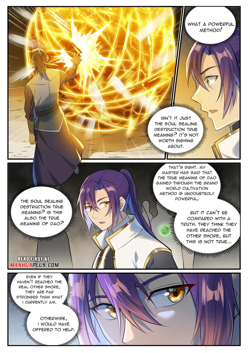 Page 14 of Chapter 1018
