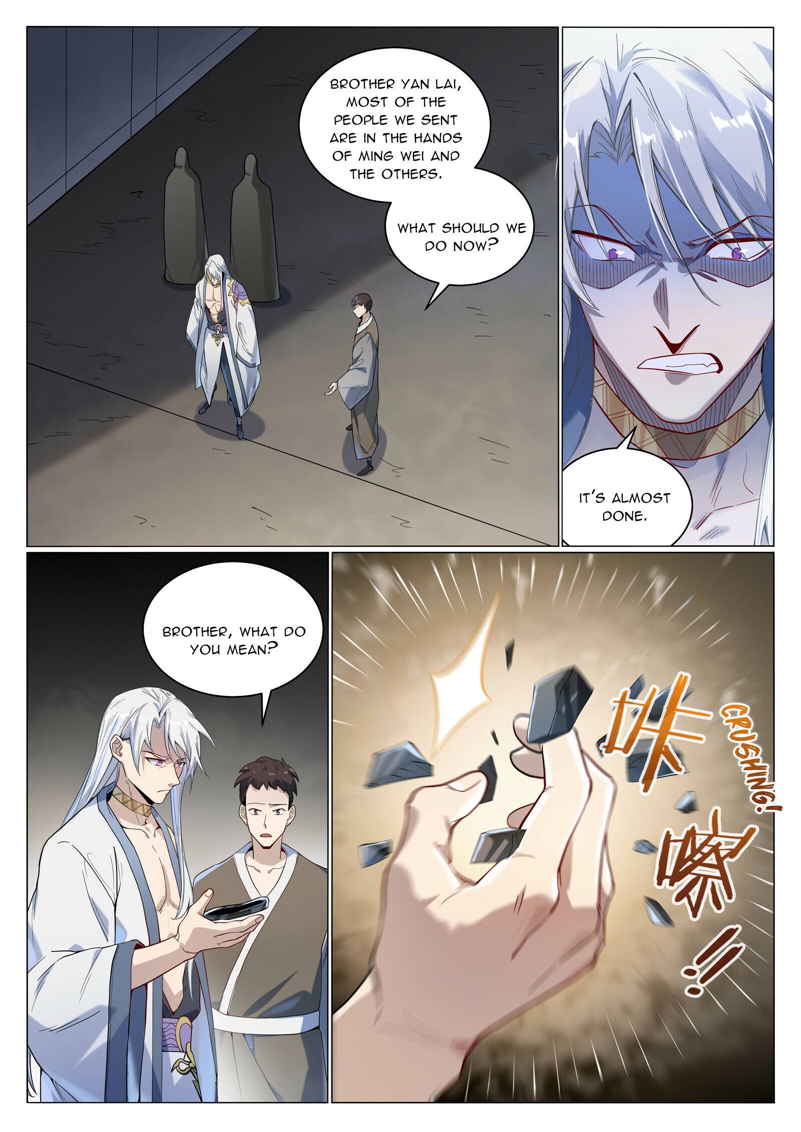 Page 2 of Chapter 1019