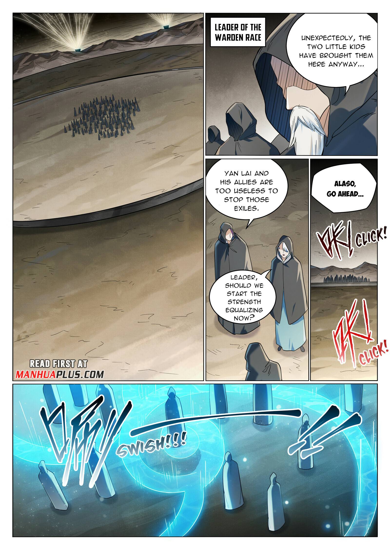 Page 3 of Chapter 1019