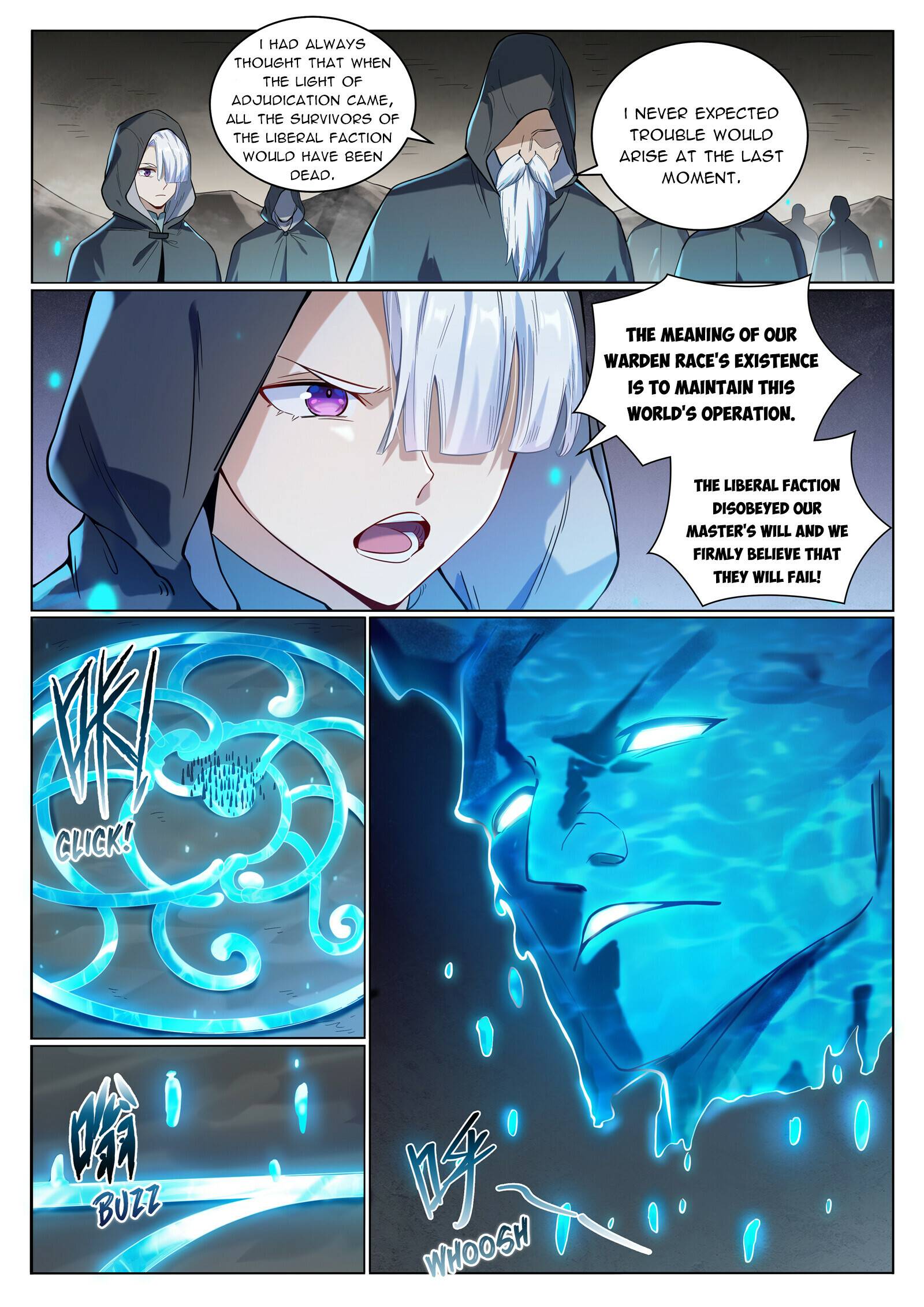 Page 4 of Chapter 1019