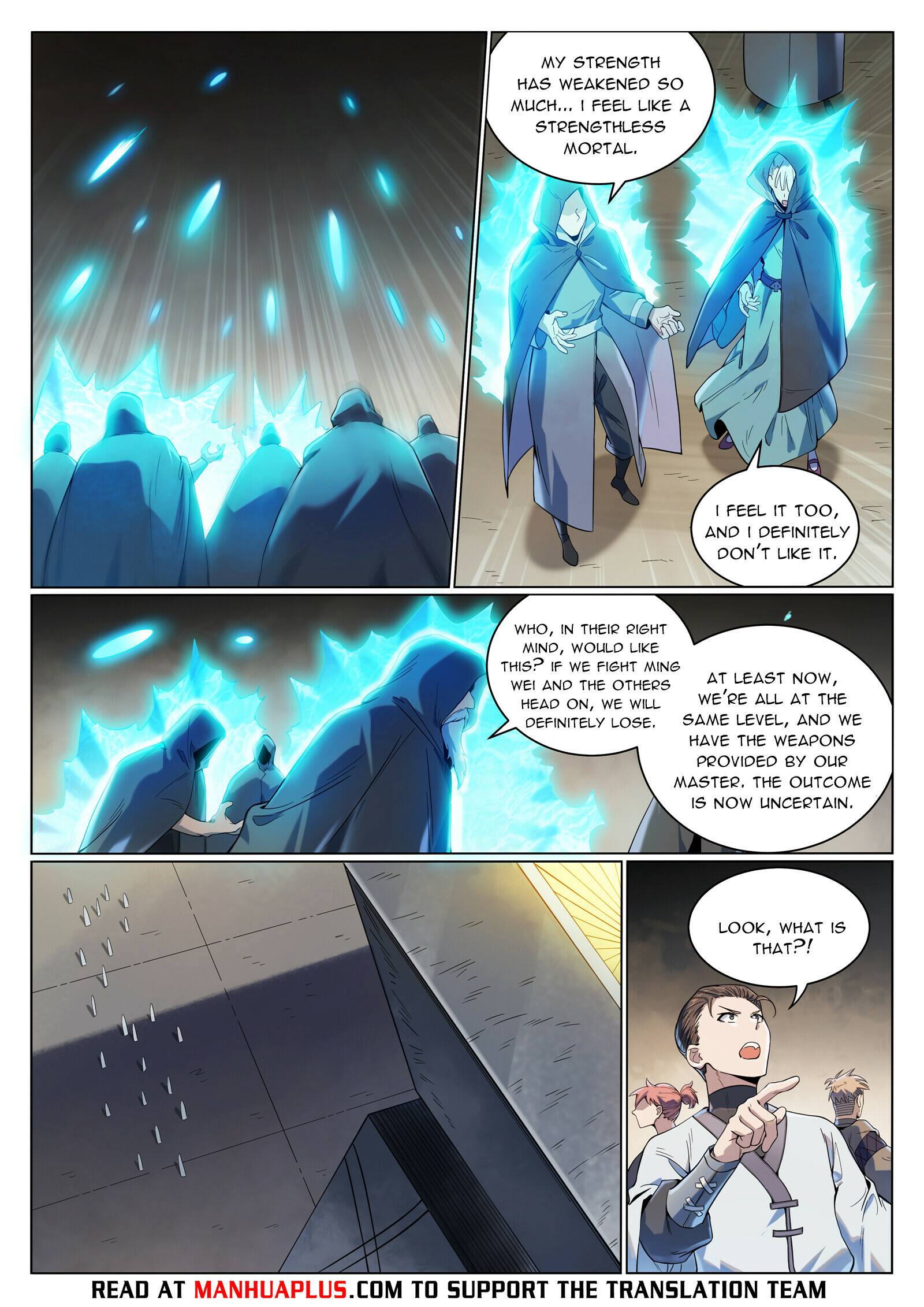 Page 6 of Chapter 1019