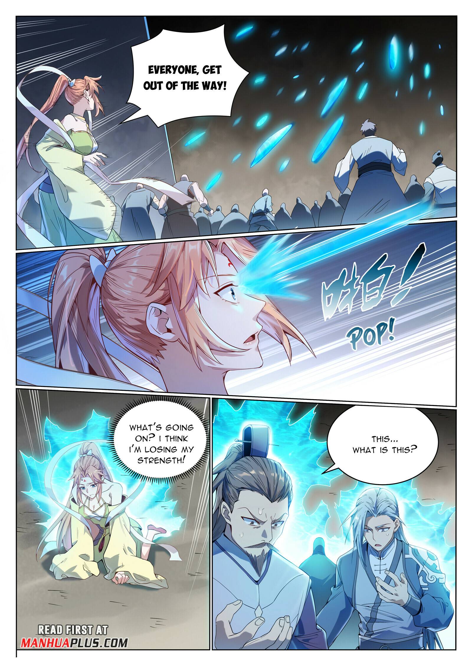 Page 7 of Chapter 1019