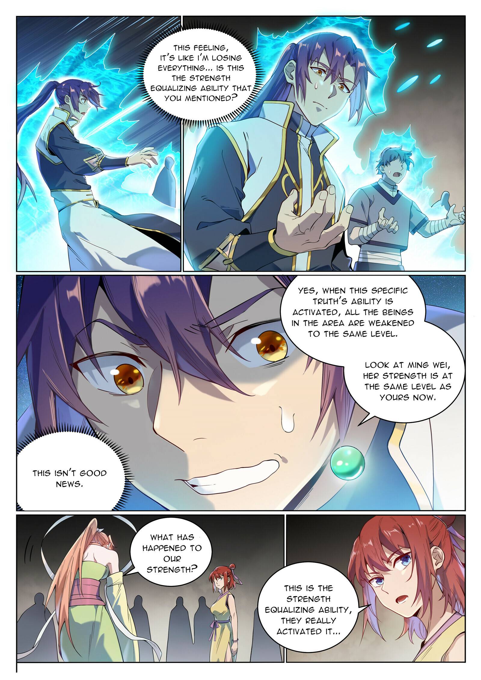 Page 8 of Chapter 1019
