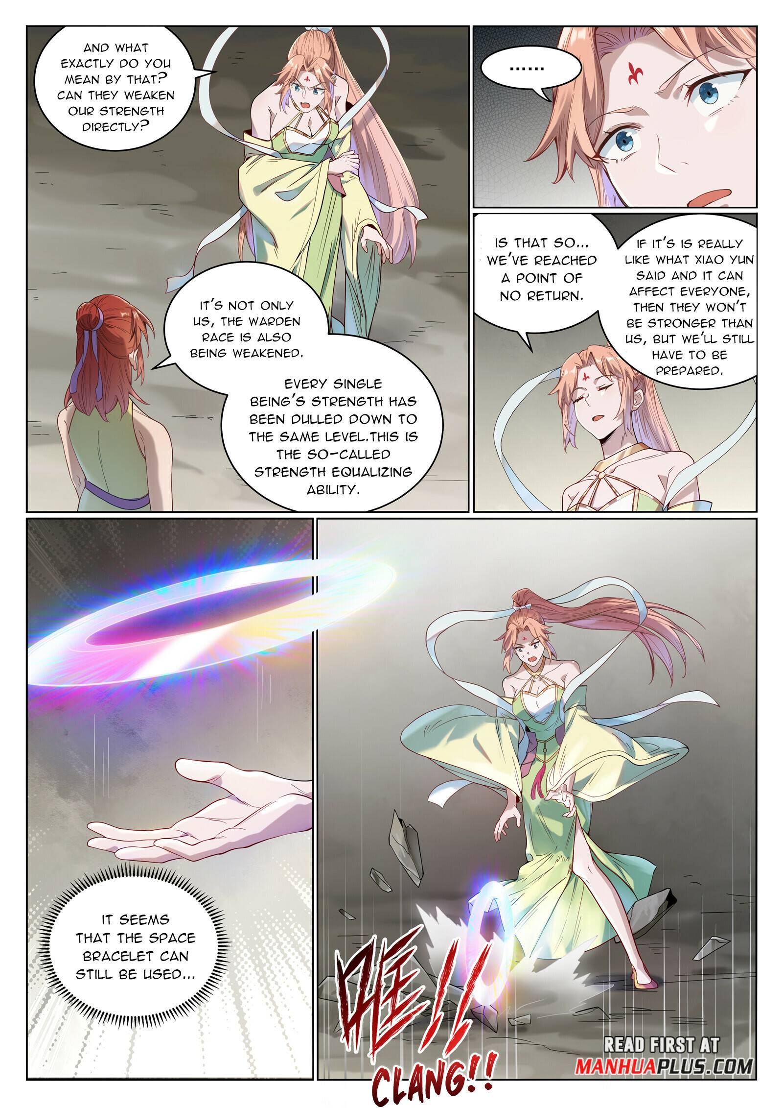 Page 9 of Chapter 1019