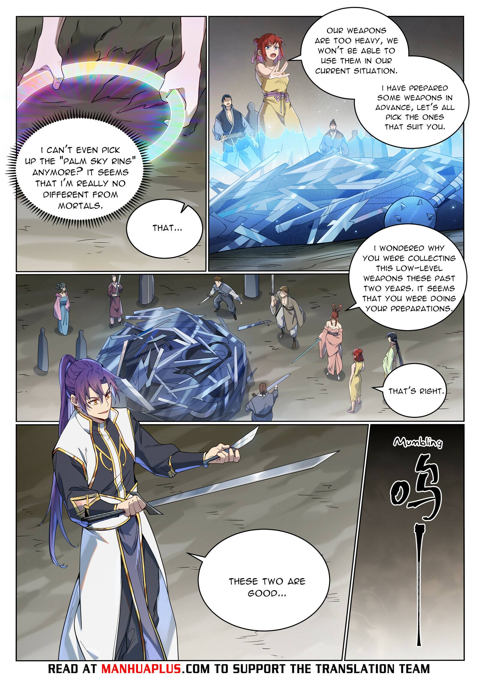 Page 10 of Chapter 1019